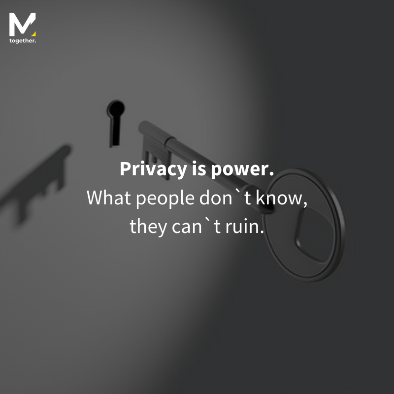 https://www.kabulalert.com/wp-content/uploads/2020/12/Inspirational-quotes-for-life-and-success-440.png