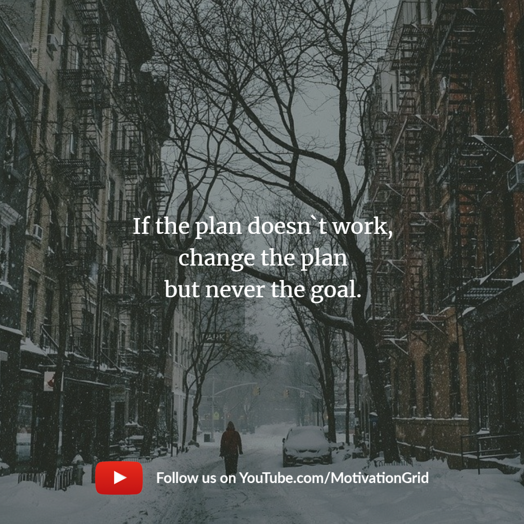 https://www.kabulalert.com/wp-content/uploads/2020/12/Inspirational-quotes-for-life-and-success-441.png