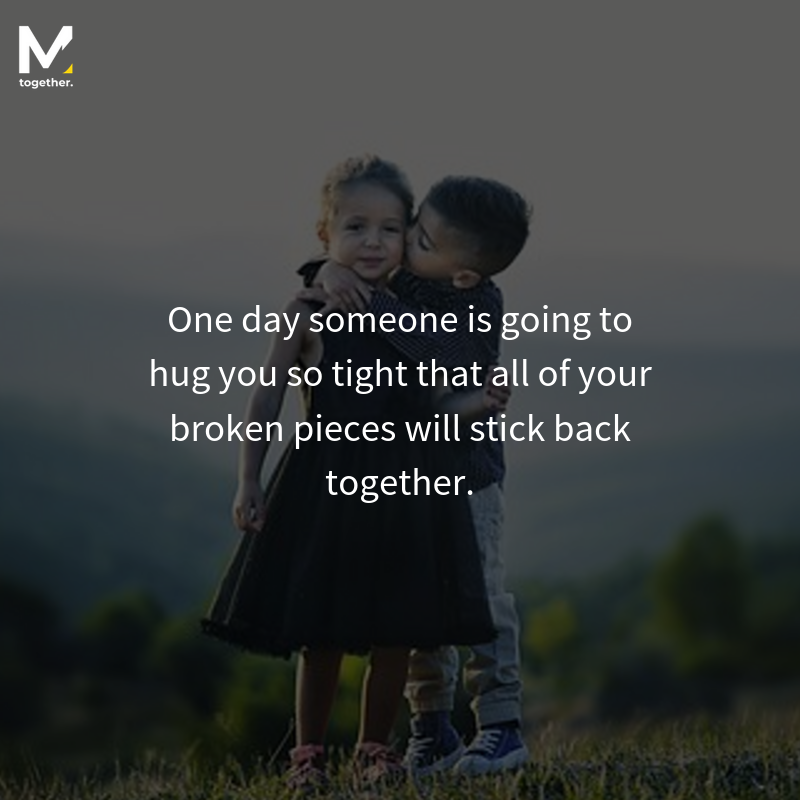 https://www.kabulalert.com/wp-content/uploads/2020/12/Inspirational-quotes-for-life-and-success-442.png