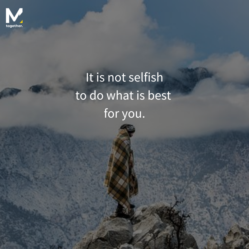 https://www.kabulalert.com/wp-content/uploads/2020/12/Inspirational-quotes-for-life-and-success-443.png