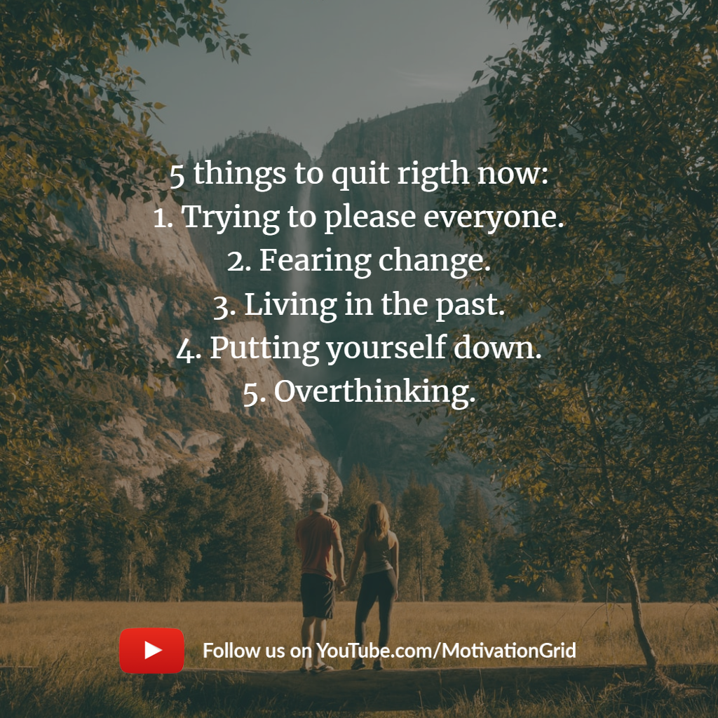 https://www.kabulalert.com/wp-content/uploads/2020/12/Inspirational-quotes-for-life-and-success-444.png