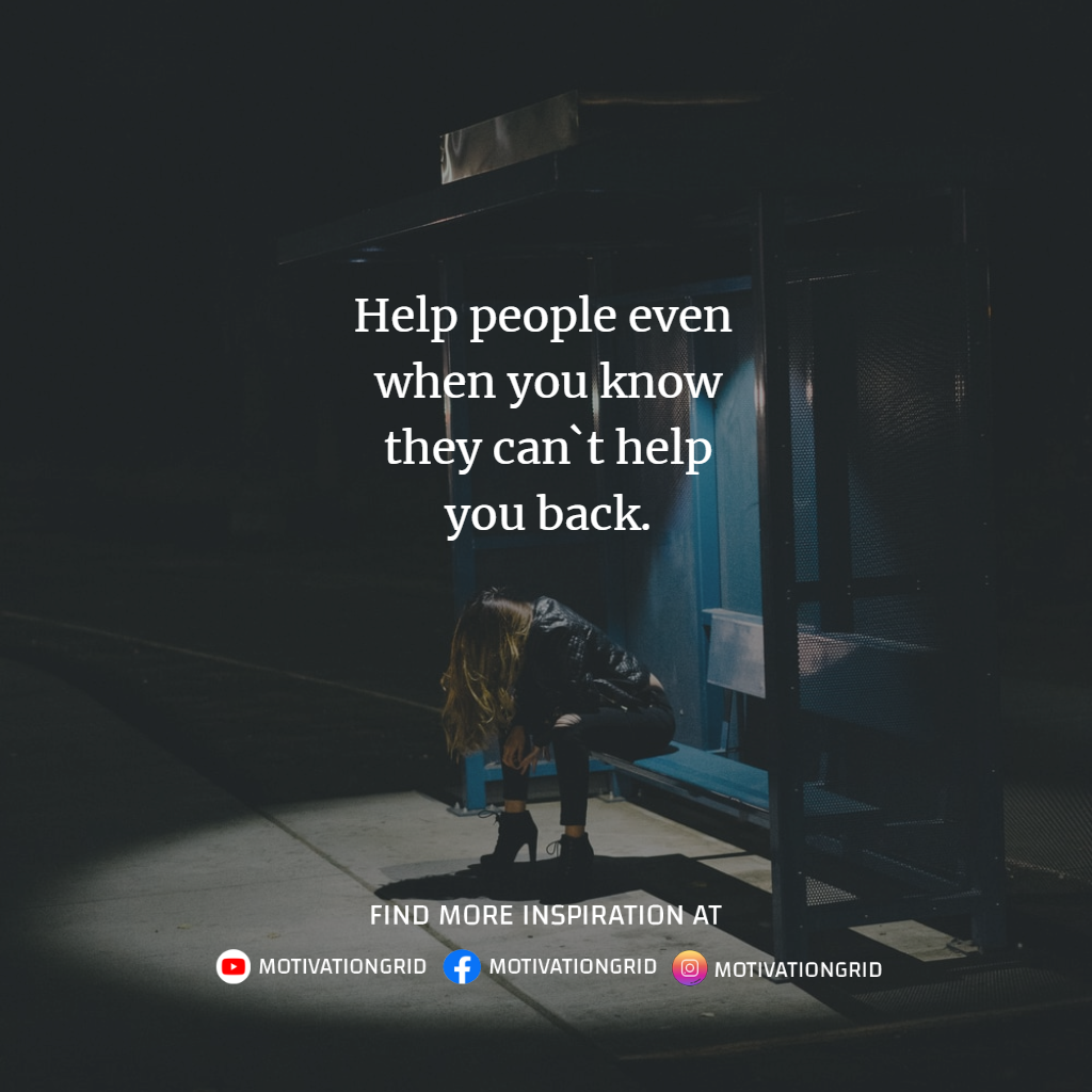 https://www.kabulalert.com/wp-content/uploads/2020/12/Inspirational-quotes-for-life-and-success-445.png