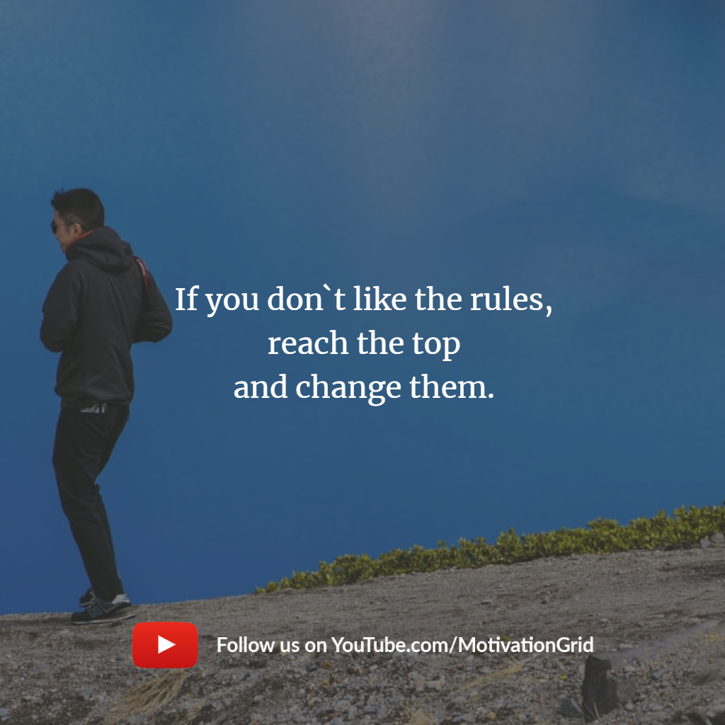 https://www.kabulalert.com/wp-content/uploads/2020/12/Inspirational-quotes-for-life-and-success-446.png