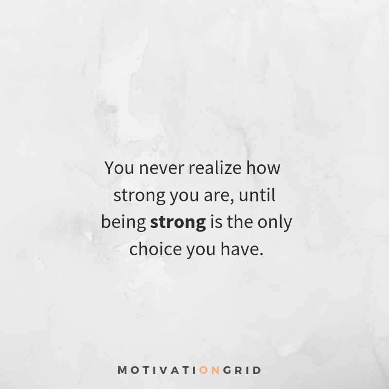 https://www.kabulalert.com/wp-content/uploads/2020/12/Inspirational-quotes-for-life-and-success-447.png