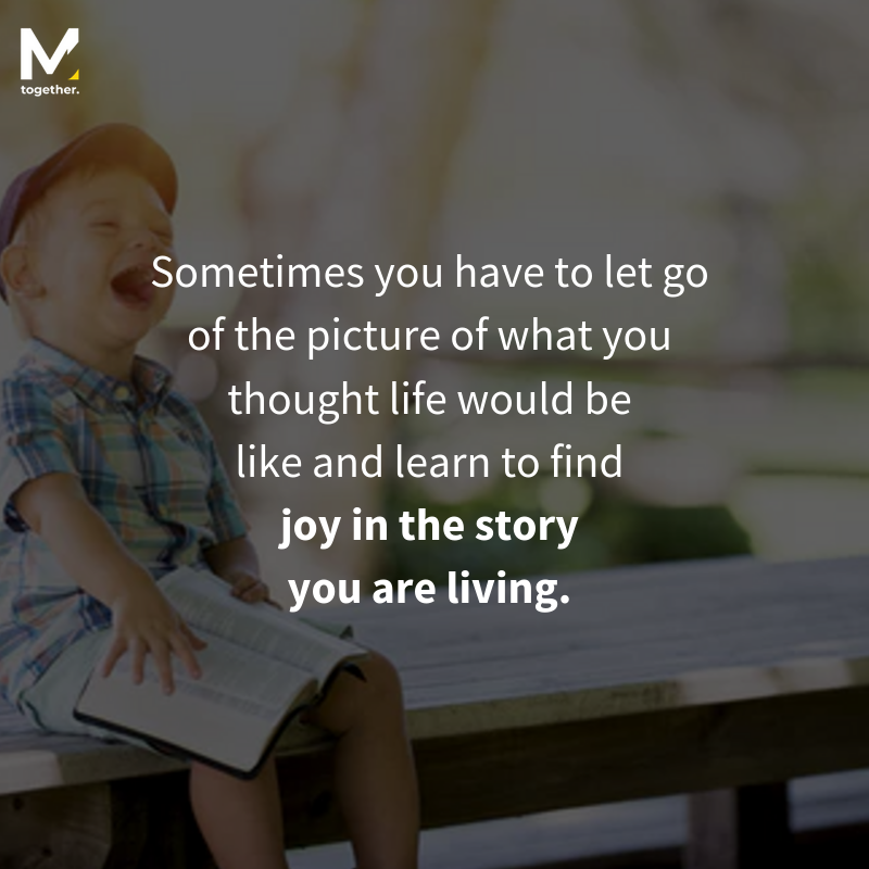 https://www.kabulalert.com/wp-content/uploads/2020/12/Inspirational-quotes-for-life-and-success-449.png
