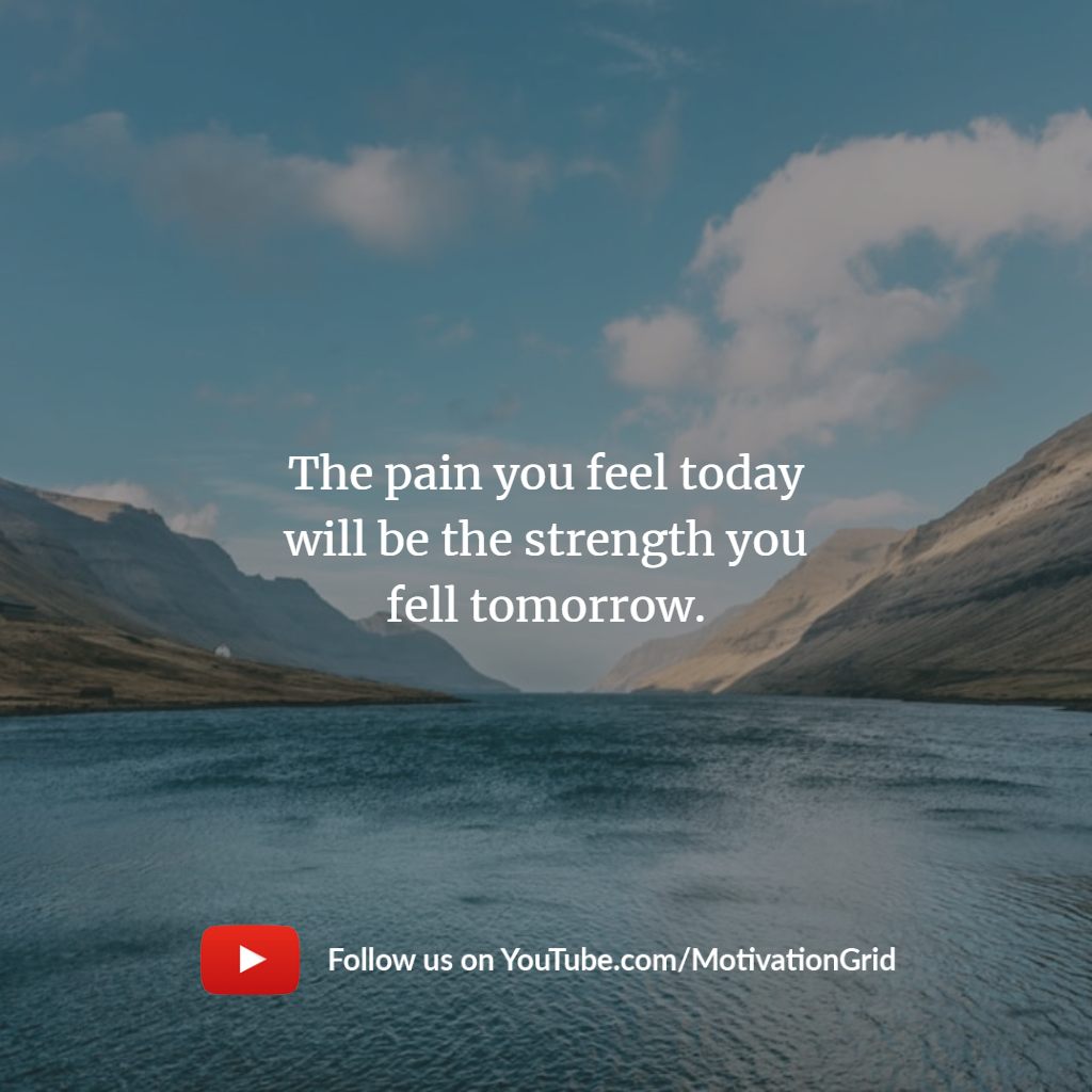 https://www.kabulalert.com/wp-content/uploads/2020/12/Inspirational-quotes-for-life-and-success-450.png