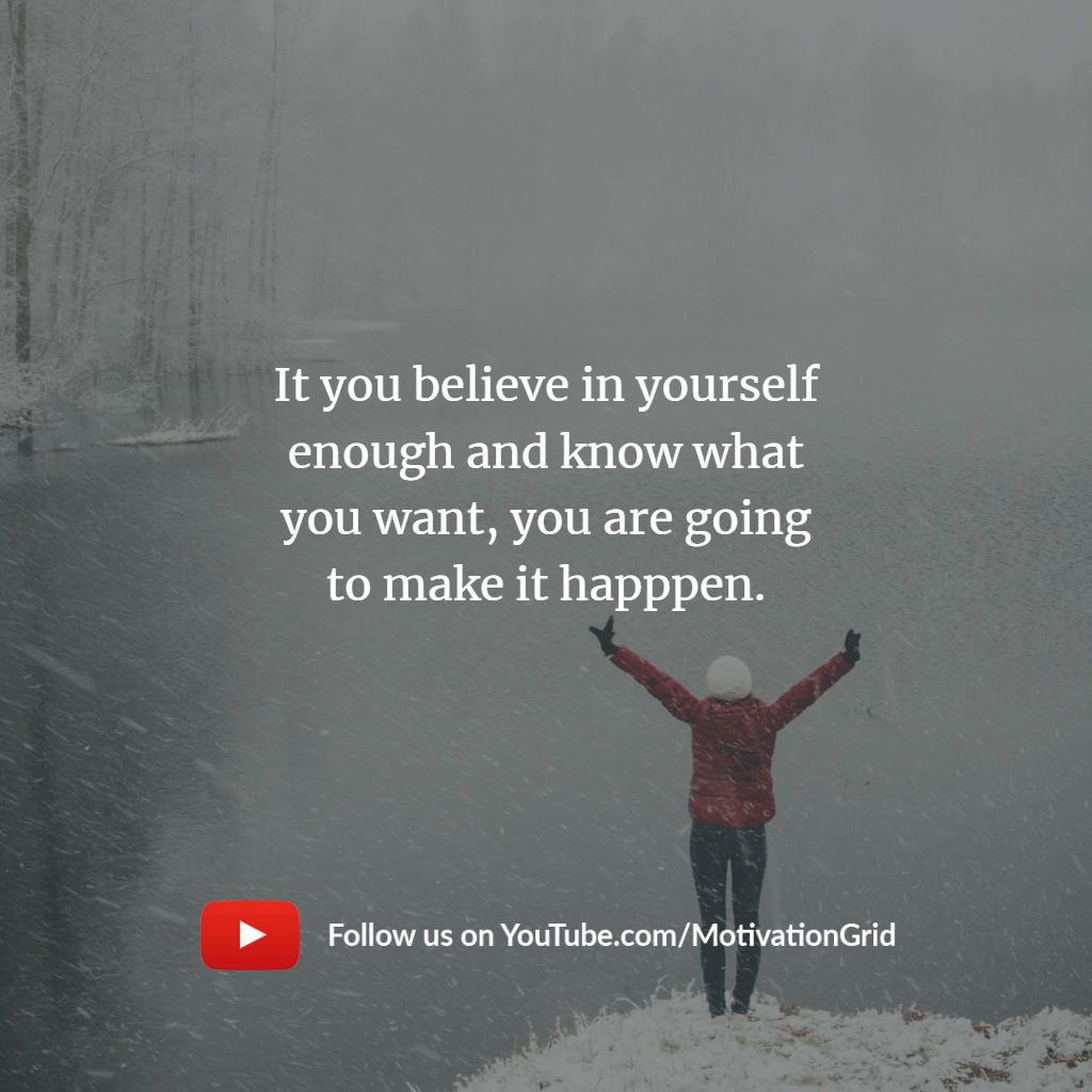 https://www.kabulalert.com/wp-content/uploads/2020/12/Inspirational-quotes-for-life-and-success-451.png