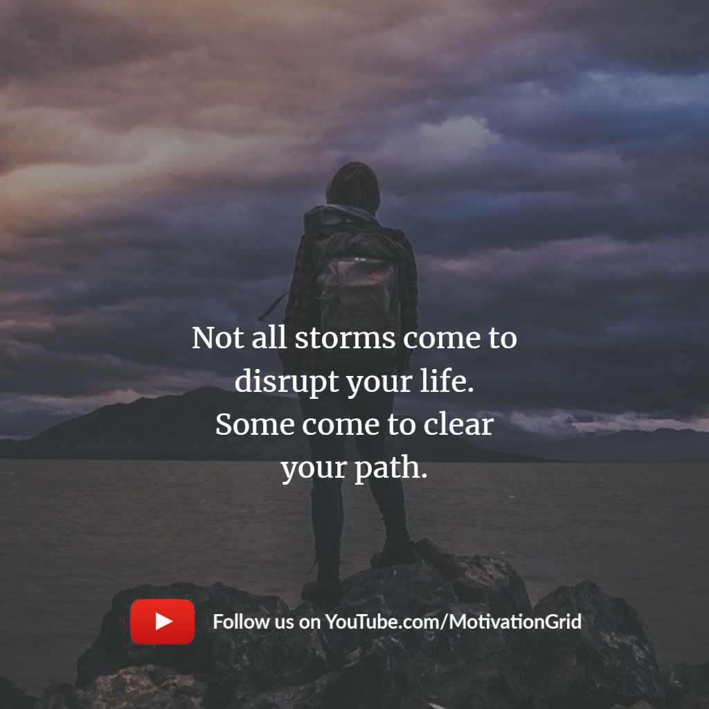 https://www.kabulalert.com/wp-content/uploads/2020/12/Inspirational-quotes-for-life-and-success-453.png