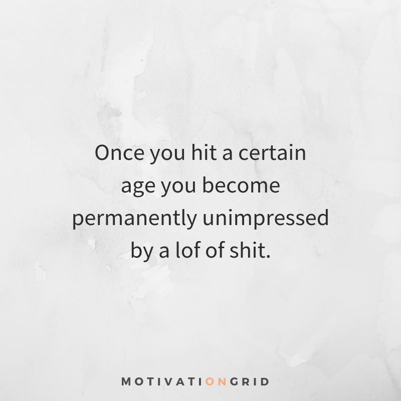 https://www.kabulalert.com/wp-content/uploads/2020/12/Inspirational-quotes-for-life-and-success-454.png