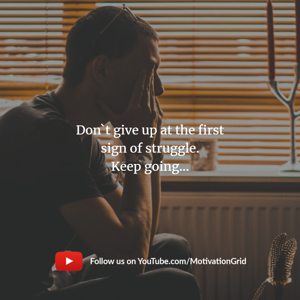https://www.kabulalert.com/wp-content/uploads/2020/12/Inspirational-quotes-for-life-and-success-455.png