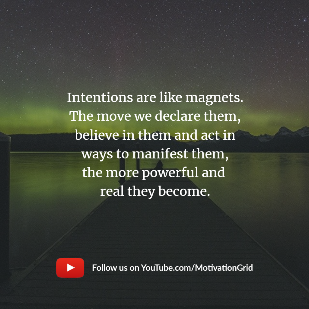 https://www.kabulalert.com/wp-content/uploads/2020/12/Inspirational-quotes-for-life-and-success-456.png