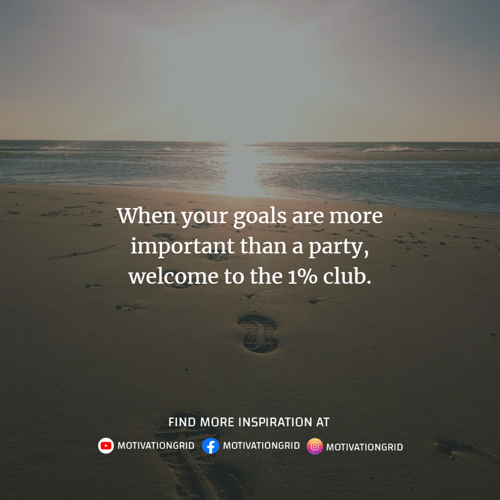 https://www.kabulalert.com/wp-content/uploads/2020/12/Inspirational-quotes-for-life-and-success-457.png