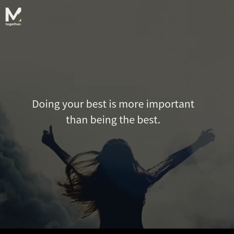 https://www.kabulalert.com/wp-content/uploads/2020/12/Inspirational-quotes-for-life-and-success-458.png