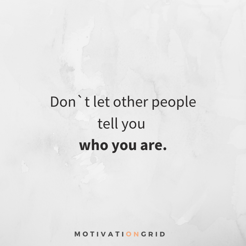 https://www.kabulalert.com/wp-content/uploads/2020/12/Inspirational-quotes-for-life-and-success-459.png