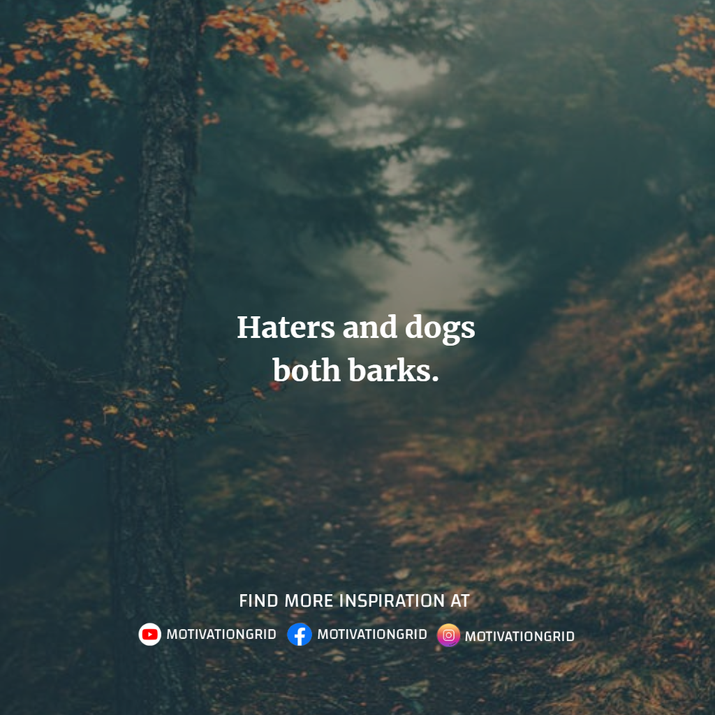 https://www.kabulalert.com/wp-content/uploads/2020/12/Inspirational-quotes-for-life-and-success-460.png