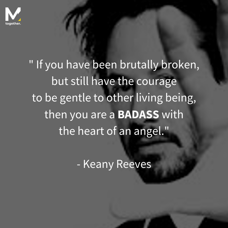 https://www.kabulalert.com/wp-content/uploads/2020/12/Inspirational-quotes-for-life-and-success-461.png