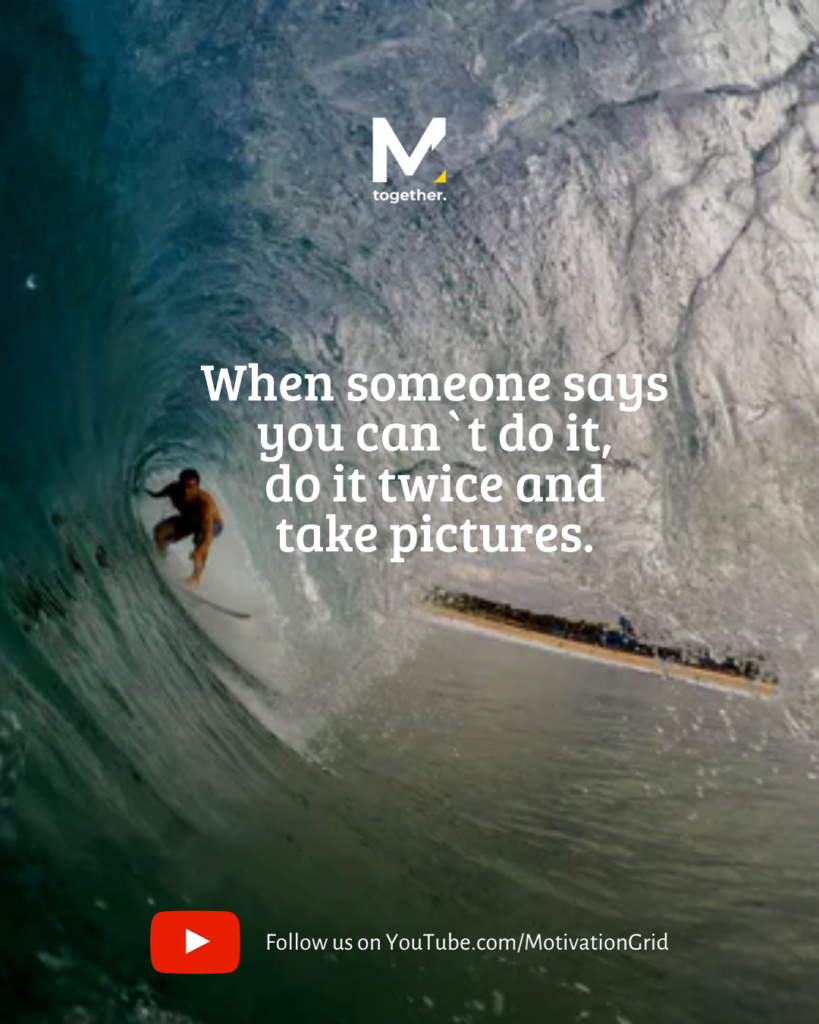 https://www.kabulalert.com/wp-content/uploads/2020/12/Inspirational-quotes-for-life-and-success-462.png