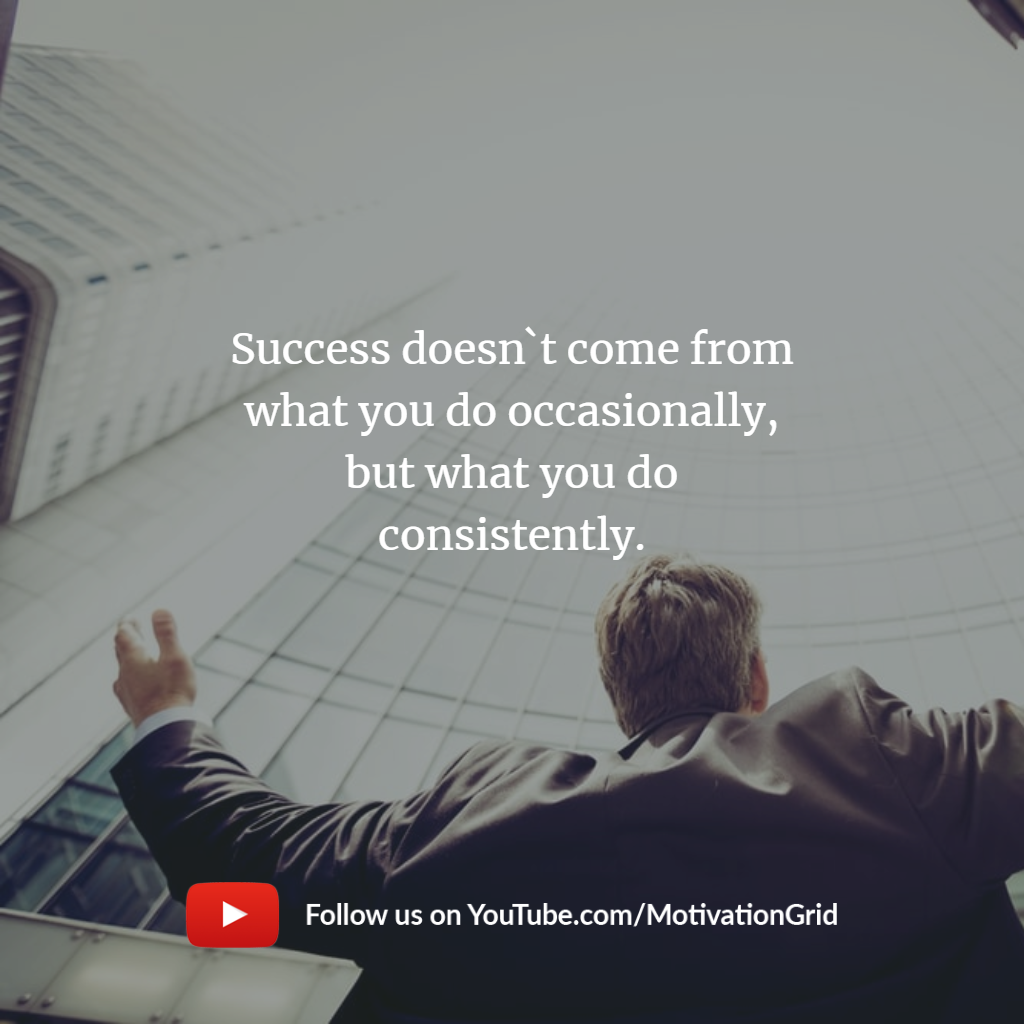 https://www.kabulalert.com/wp-content/uploads/2020/12/Inspirational-quotes-for-life-and-success-463.png