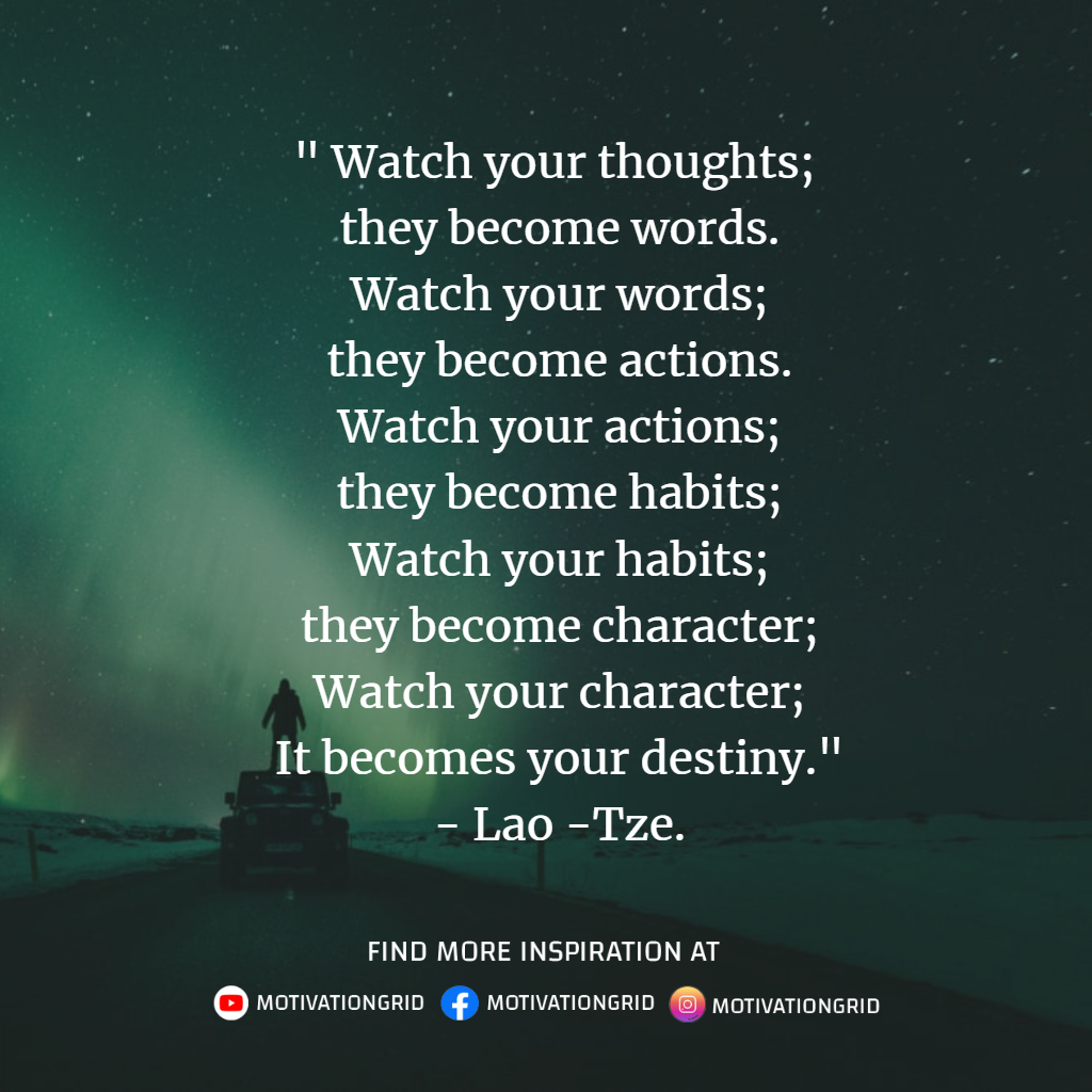 https://www.kabulalert.com/wp-content/uploads/2020/12/Inspirational-quotes-for-life-and-success-464.png