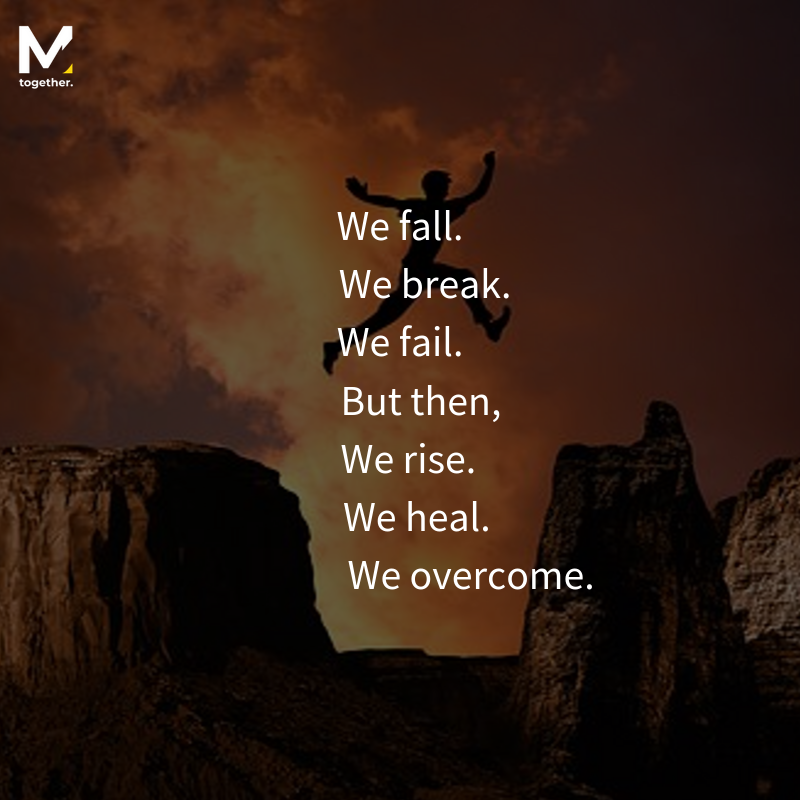 https://www.kabulalert.com/wp-content/uploads/2020/12/Inspirational-quotes-for-life-and-success-466.png