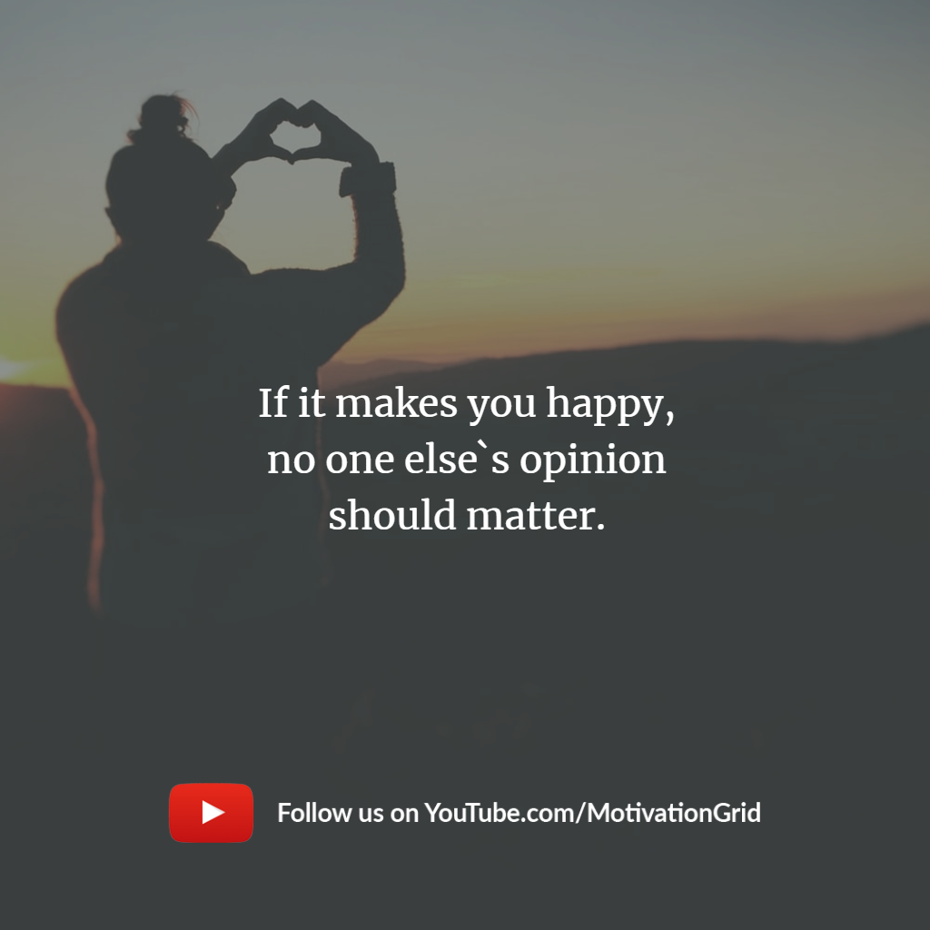 https://www.kabulalert.com/wp-content/uploads/2020/12/Inspirational-quotes-for-life-and-success-467.png