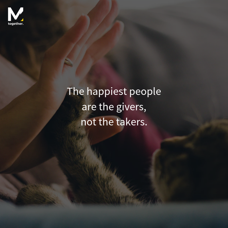 https://www.kabulalert.com/wp-content/uploads/2020/12/Inspirational-quotes-for-life-and-success-468.png