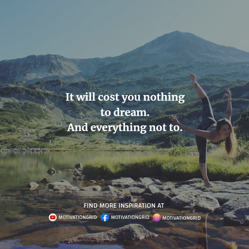 https://www.kabulalert.com/wp-content/uploads/2020/12/Inspirational-quotes-for-life-and-success-469.png