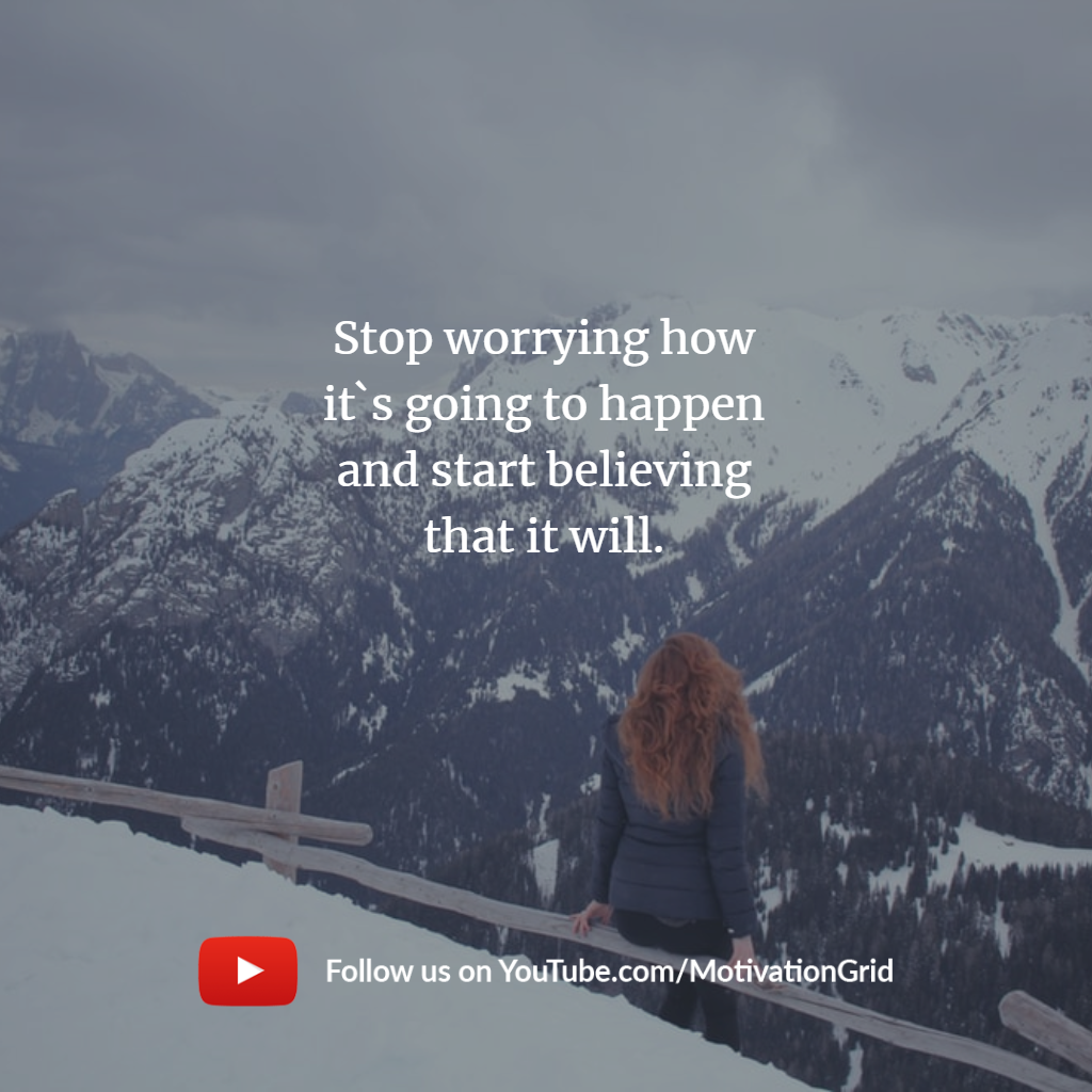 https://www.kabulalert.com/wp-content/uploads/2020/12/Inspirational-quotes-for-life-and-success-471.png
