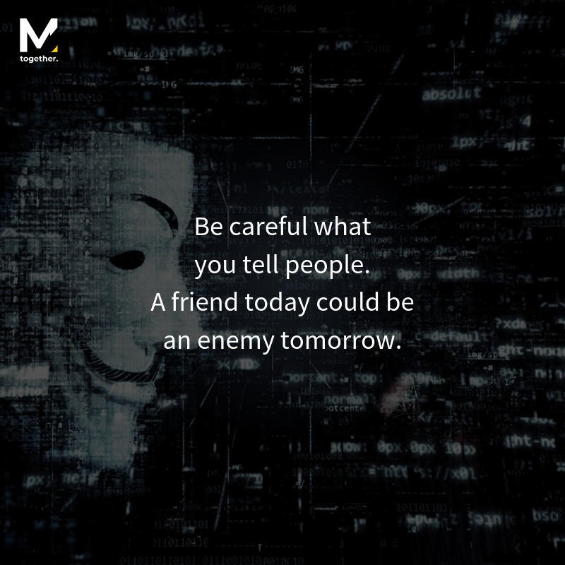 https://www.kabulalert.com/wp-content/uploads/2020/12/Inspirational-quotes-for-life-and-success-472.png